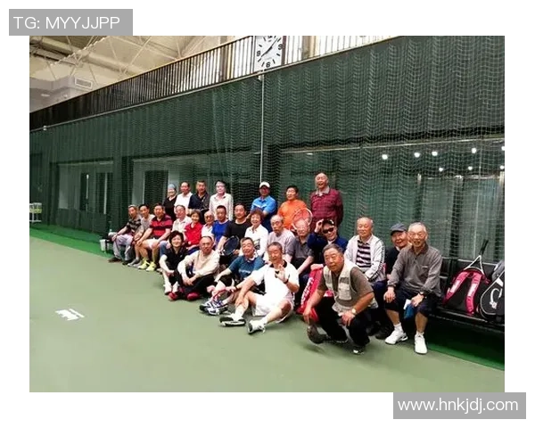 北京网球队比赛经验的革新与热议探讨 北京网球队比赛经验的革新与热议探讨