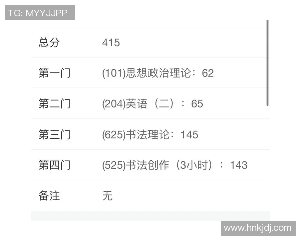 北京羽毛球队逆袭之路揭秘:从默默无闻到大满贯的辉煌历程 北京羽毛球队逆袭之路揭秘:从默默无闻到大满贯的辉煌历程