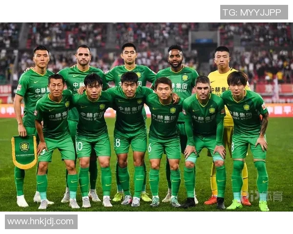 北京篮球队技术实力分析排行榜揭示其位列第九的原因与前景