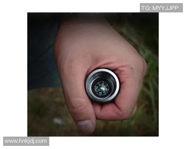 南京网球队边路渗透战术解析与实战应用探讨