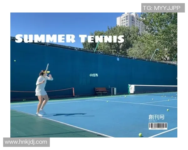 南京网球队与重庆网球队赛后复盘探讨团队协作的成功与不足之处