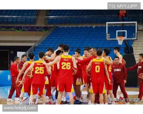 南京篮球队在全国锦标赛中的技术表现分析与点评全景回顾 南京篮球队在全国锦标赛中的技术表现分析与点评全景回顾