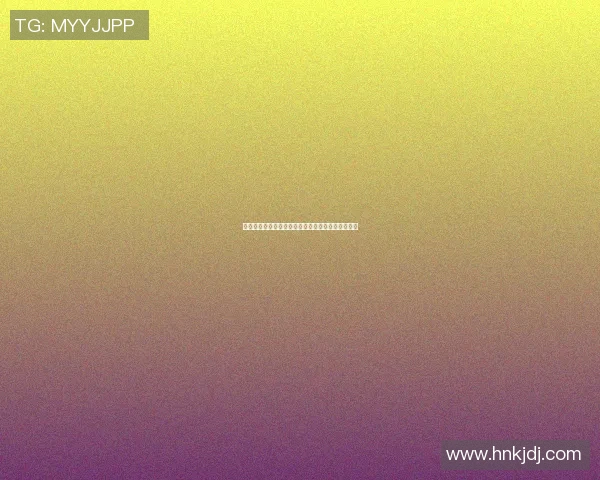 对话赵芳:回顾她的足球生涯与成长历程的精彩瞬间 对话赵芳:回顾她的足球生涯与成长历程的精彩瞬间