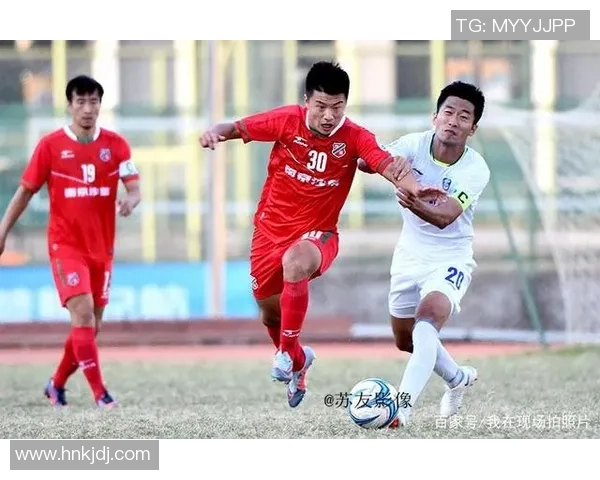 南京足球队强势崛起荣登足球配合排行榜第六名 南京足球队强势崛起荣登足球配合排行榜第六名