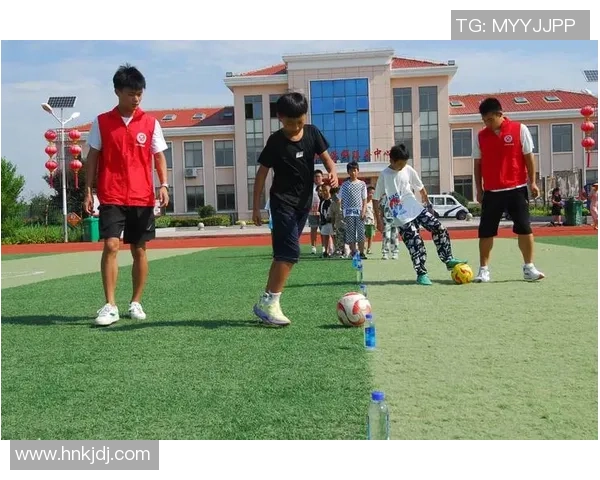 即墨足球明星盘点及其成就介绍让我们一起回顾他们的辉煌历程 即墨足球明星盘点及其成就介绍让我们一起回顾他们的辉煌历程