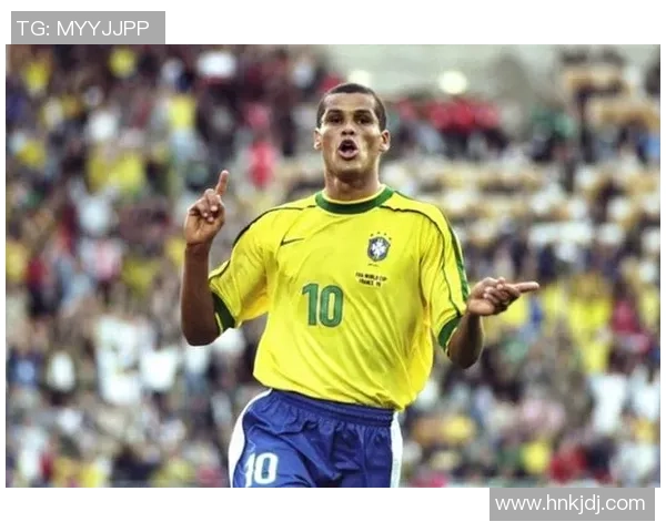 巴西足球明星依旧闪耀赛场新一代球员崭露头角