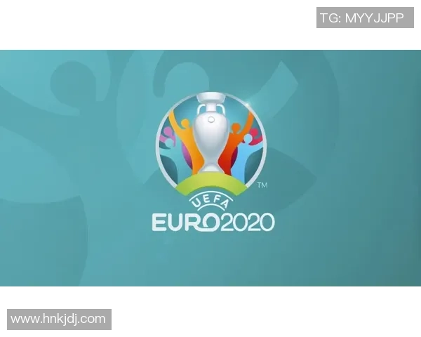 吴磊身高揭秘足球明星的身高对比赛表现的影响分析 吴磊身高揭秘足球明星的身高对比赛表现的影响分析