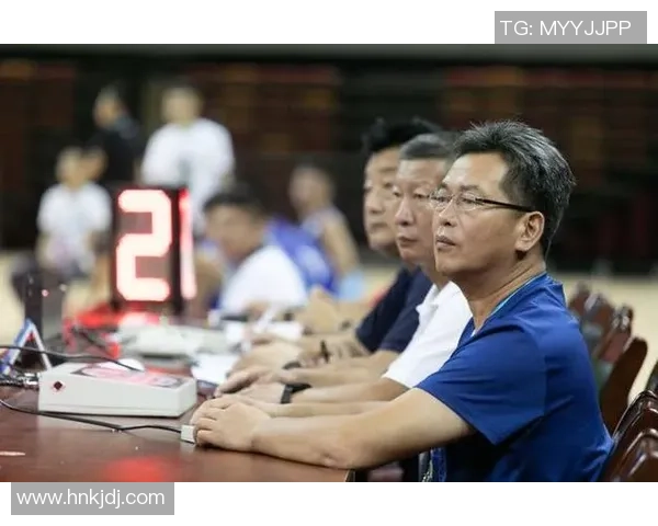 南京篮球队球员个人能力分析与表现评估研究报告 南京篮球队球员个人能力分析与表现评估研究报告