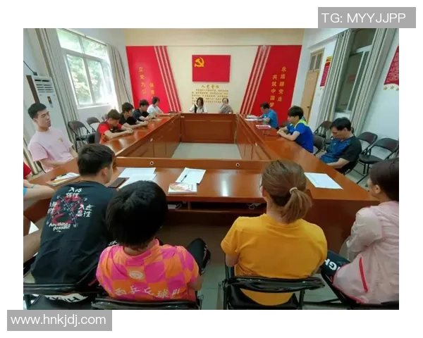 成都乒乓球队与重庆乒乓球队赛后状态分析与总结