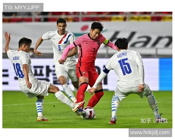 西安网球队在世界杯赛场上的速度优势与战术分析 西安网球队在世界杯赛场上的速度优势与战术分析