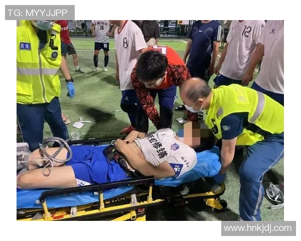 足球明星亲临医院探望病人传递温暖与希望的感人故事 足球明星亲临医院探望病人传递温暖与希望的感人故事