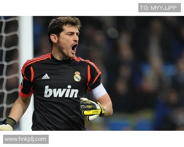 足球明星高清图片免费下载尽在这里尽享足球魅力与激情瞬间 足球明星高清图片免费下载尽在这里尽享足球魅力与激情瞬间