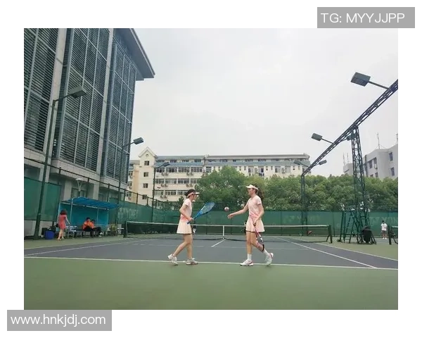 重庆网球队在锦标赛中的状态分析与表现评估