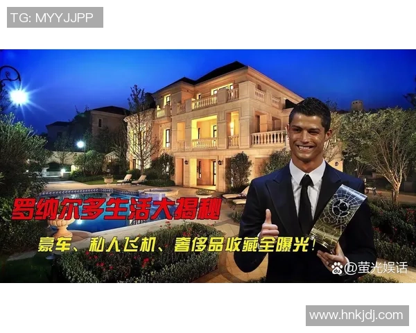 新疆足球明星收入排行榜揭晓谁是收入最高的球员及其背后的故事