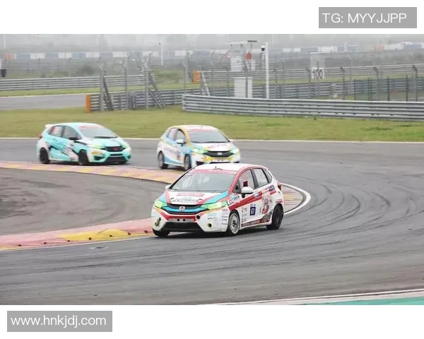 杭州排球队与北京排球队耐力对决的赛后分析与反思