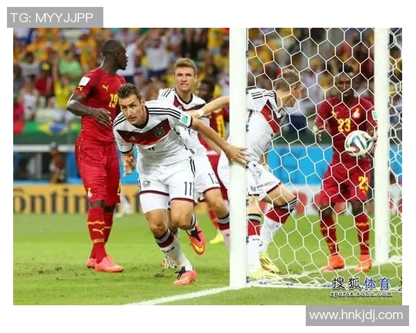 深圳乒乓球队在世界锦标赛中的逆袭之路与辉煌成就全景回顾