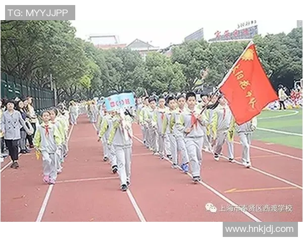 王敏专访:从绿茵场到人生舞台的足球旅程回顾与展望 王敏专访:从绿茵场到人生舞台的足球旅程回顾与展望