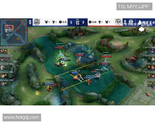 赛后复盘：广州排球队与西安排球队技术对抗的深度分析与启示