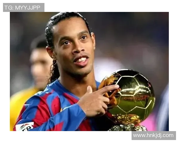 足球明星搞怪名字大集合趣味十足的球场绰号与创意称呼 足球明星搞怪名字大集合趣味十足的球场绰号与创意称呼