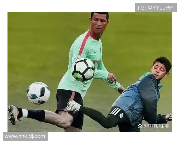 身高不到170厘米的足球明星们如何在绿茵场上创造传奇与辉煌 身高不到170厘米的足球明星们如何在绿茵场上创造传奇与辉煌