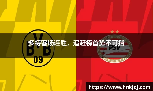 威廉希尔williamhill官方网站