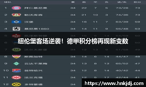 williamhill体育