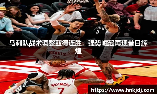williamhill威廉希尔