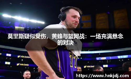 威廉希尔williamhill官方网站