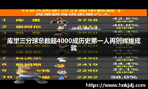 威廉希尔williamhill官方网站