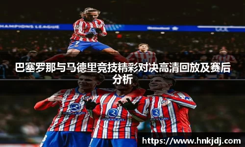 威廉希尔williamhill官方网站