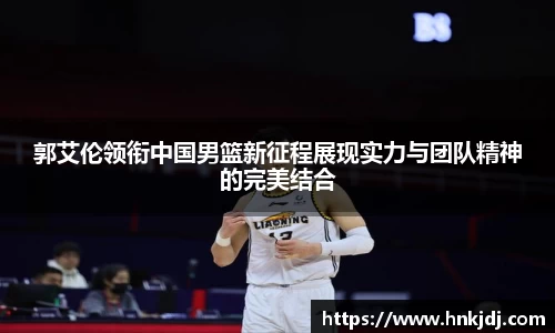 威廉希尔williamhill官方网站