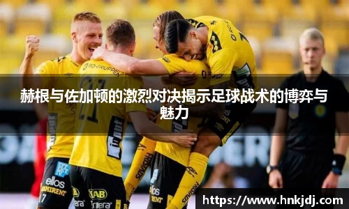 威廉希尔williamhill官方网站