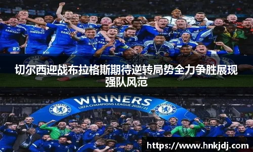 williamhill威廉希尔