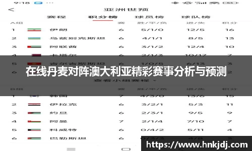 威廉希尔体育