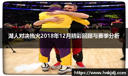 威廉希尔williamhill官方网站