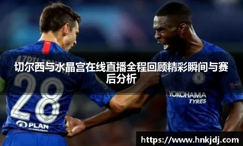 威廉希尔williamhill官方网站
