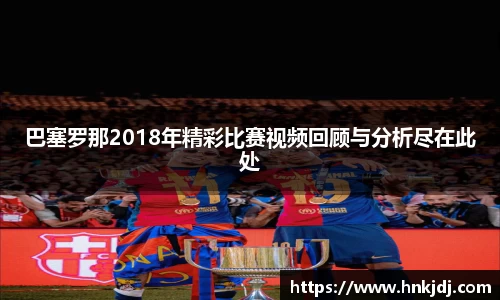 williamhill体育
