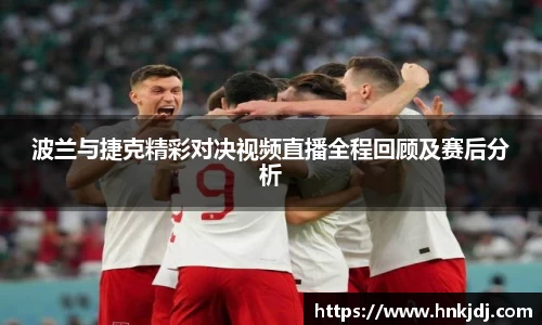 威廉希尔williamhill官方网站