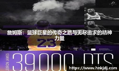 威廉希尔williamhill官方网站