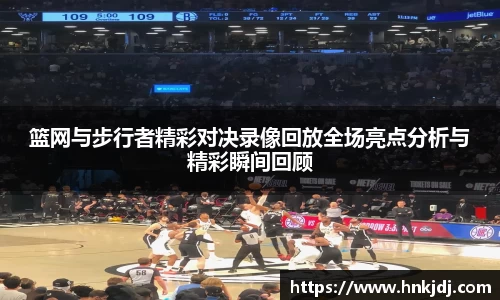 威廉希尔williamhill官方网站