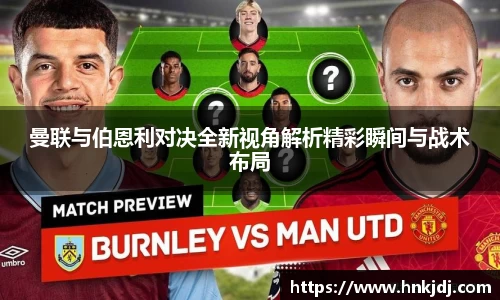 威廉希尔williamhill官方网站
