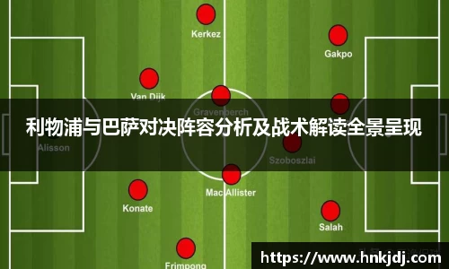 威廉希尔williamhill官方网站
