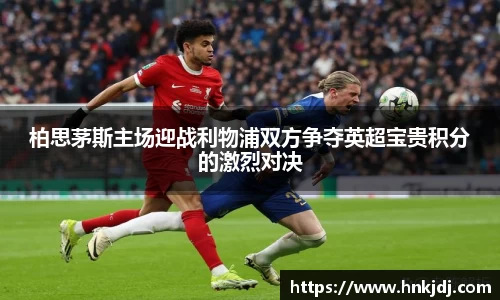 威廉希尔williamhill官方网站
