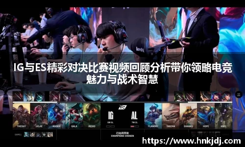 williamhill威廉希尔