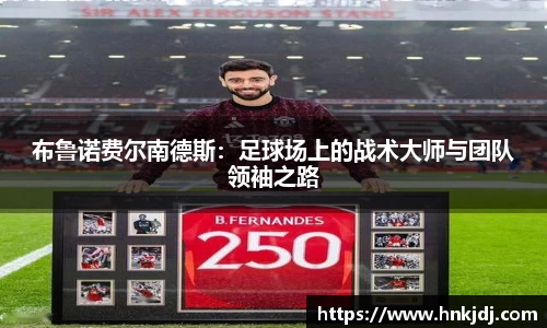威廉希尔williamhill官方网站