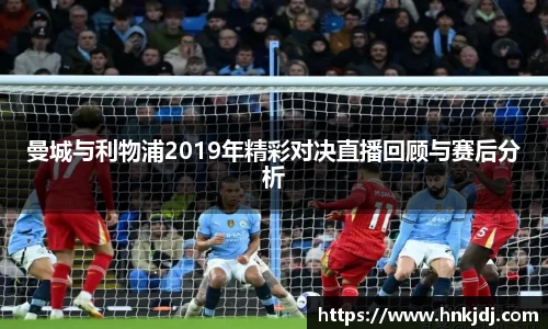 威廉希尔williamhill官方网站