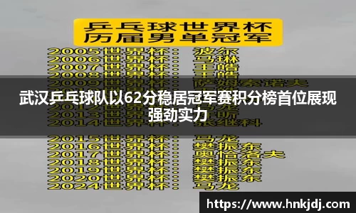 威廉希尔williamhill官方网站