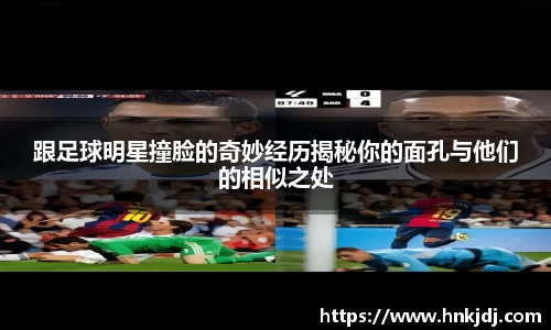 威廉希尔williamhill官方网站