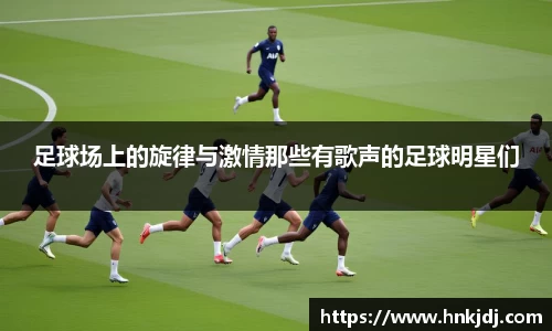 williamhill体育