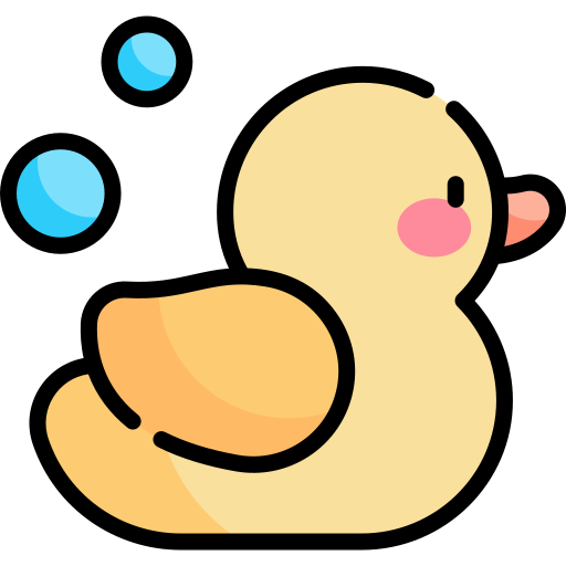 水钟栋